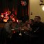 Bild 0017